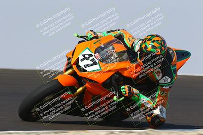 media/Sep-05-2025-CRA (Fri) [[b1fe00145a]]/10am (Inside Turn 2)/